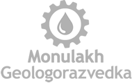 Monulakh Geologorazvedka